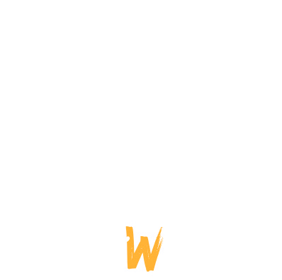 Projet 102